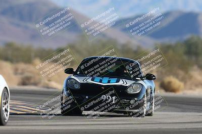 media/Oct-19-2025-PCA San Diego (Sun) [[b7baa86645]]/3-Orange Group/Session 1 (Turn 5)/